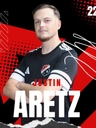 Avatar Bild für Profilbild