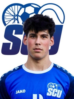 Avatar Bild für Ben Luca Haider