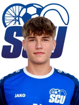 Avatar Bild für Milo Lemke