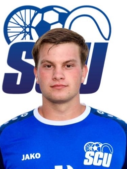 Avatar Bild für Timo Matthiä