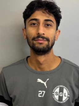 Avatar Bild für Hasan Senol