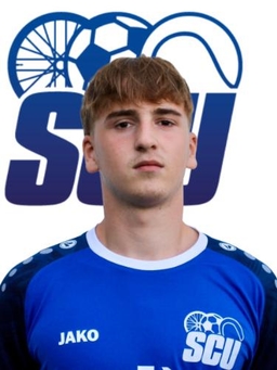 Avatar Bild für Florian Scharfenberg