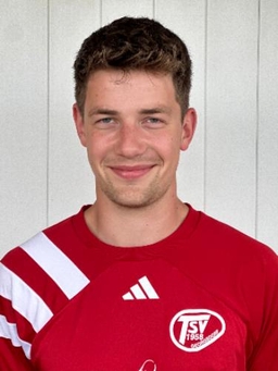 Avatar Bild für Jan-Eike Stegink