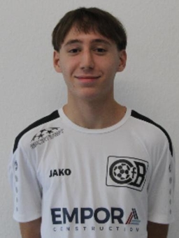 Avatar Bild für Yasir Keskin