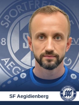 Avatar Bild für Max Odenthal