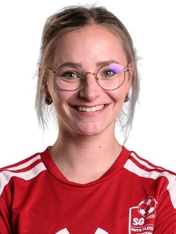 Avatar Bild für Marie Scheil