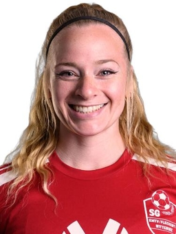 Avatar Bild für Lena Sophie Taube