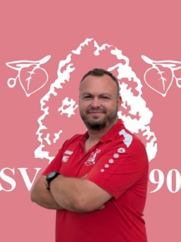 Avatar Bild für Markus Gretsch