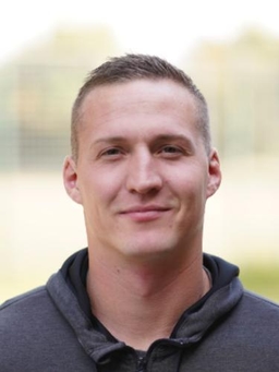 Avatar Bild für Bastian Kleinen