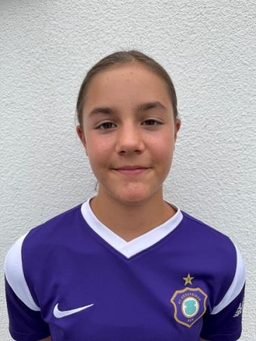 Avatar Bild für Mira Kasper