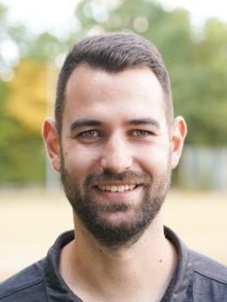 Avatar Bild für Steffen Winkels
