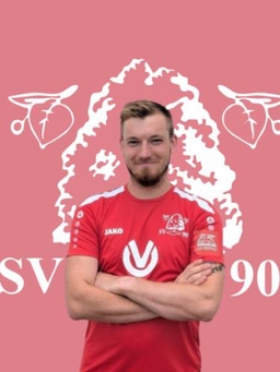 Avatar Bild für Pascal Hesse