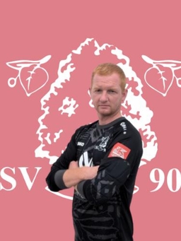 Avatar Bild für Thomas Jurczok