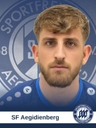 Avatar Bild für Profilbild