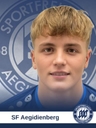 Avatar Bild für Profilbild