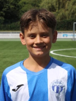 Avatar Bild für Diego Ivone