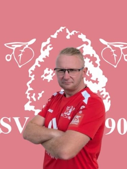 Avatar Bild für Peter Kühnert