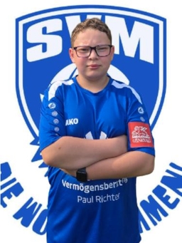 Avatar Bild für Ian Czyrnik