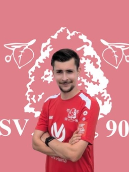 Avatar Bild für Moritz Lange