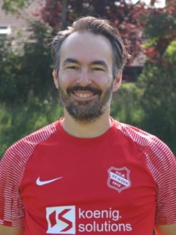 Avatar Bild für Hendric Glatting