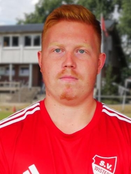 Avatar Bild für Nico Behrens