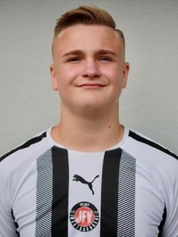 Avatar Bild für Kalle Frank Meyer