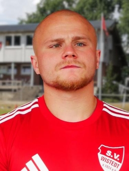 Avatar Bild für Hans-Maixent-Billy-Luke Braun