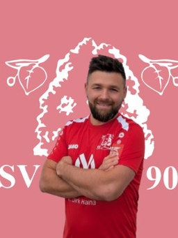 Avatar Bild für Ronny Pößel