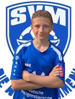 Avatar Bild für Ben Günther