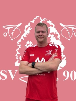 Avatar Bild für Robert Städtler