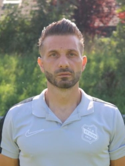 Avatar Bild für Alfonso Lombardo