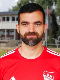 Avatar Bild für Eduardo Garcia Bleda