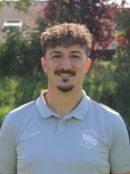 Avatar Bild für Mario Giglio