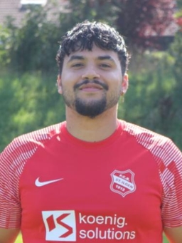 Avatar Bild für Jogris Lavado Pena