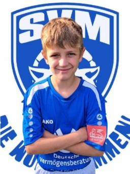 Avatar Bild für Roman Künzel