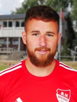 Avatar Bild für Kevin-Pat Laatz