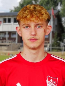 Avatar Bild für Jan-Erik Lemke