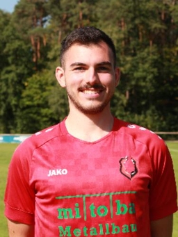 Avatar Bild für Martin Engert