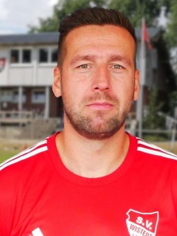 Avatar Bild für Matthias Märtens