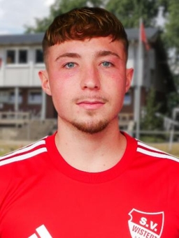 Avatar Bild für Nico Mertes