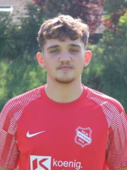 Avatar Bild für Marlon Gökhan Seegmüller