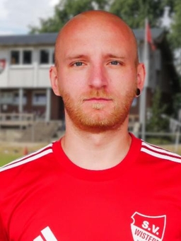 Avatar Bild für Kevin Wittkowski