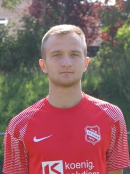 Avatar Bild für Nikola Tomas