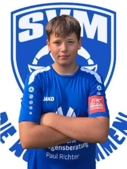 Avatar Bild für Niklas Raue