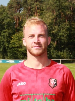 Avatar Bild für Lars Pollak