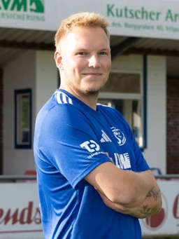 Avatar Bild für Lars Adelmund