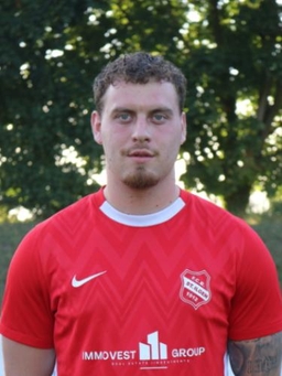 Avatar Bild für Lennart Knobel