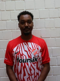 Avatar Bild für Birhan Okbamriam