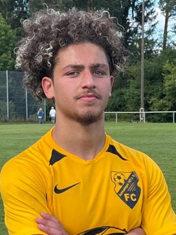 Avatar Bild für Ali Karaki