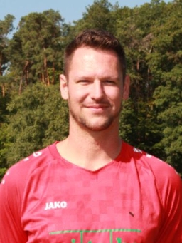 Avatar Bild für Mirco Stauch